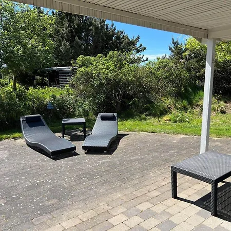 Ve160-vejers-strand-engesovej-69 Casa de Férias